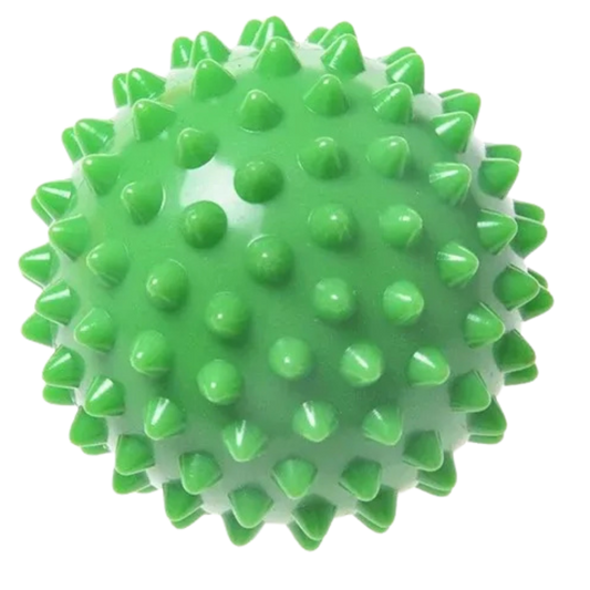 Balle De Massage STANO | Kit Anti-Fasciite Plantaire