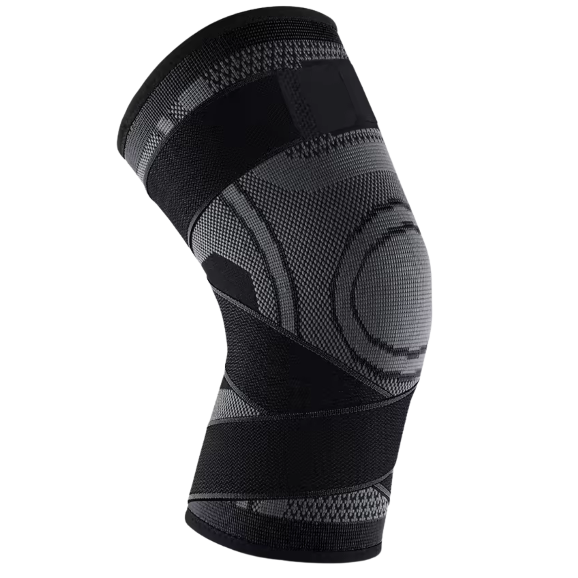 N’Ayez Plus Aucune Douleur Aux Genoux Et Retrouvez Votre Mobilité