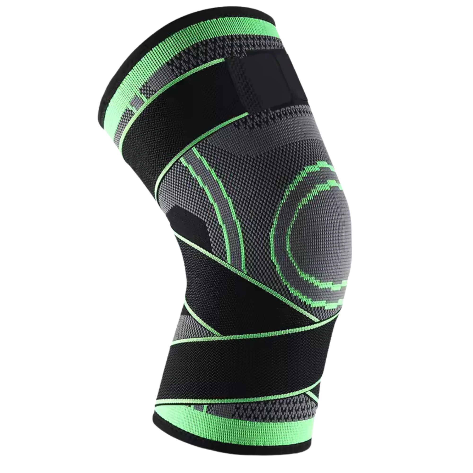 N’Ayez Plus Aucune Douleur Aux Genoux Et Retrouvez Votre Mobilité