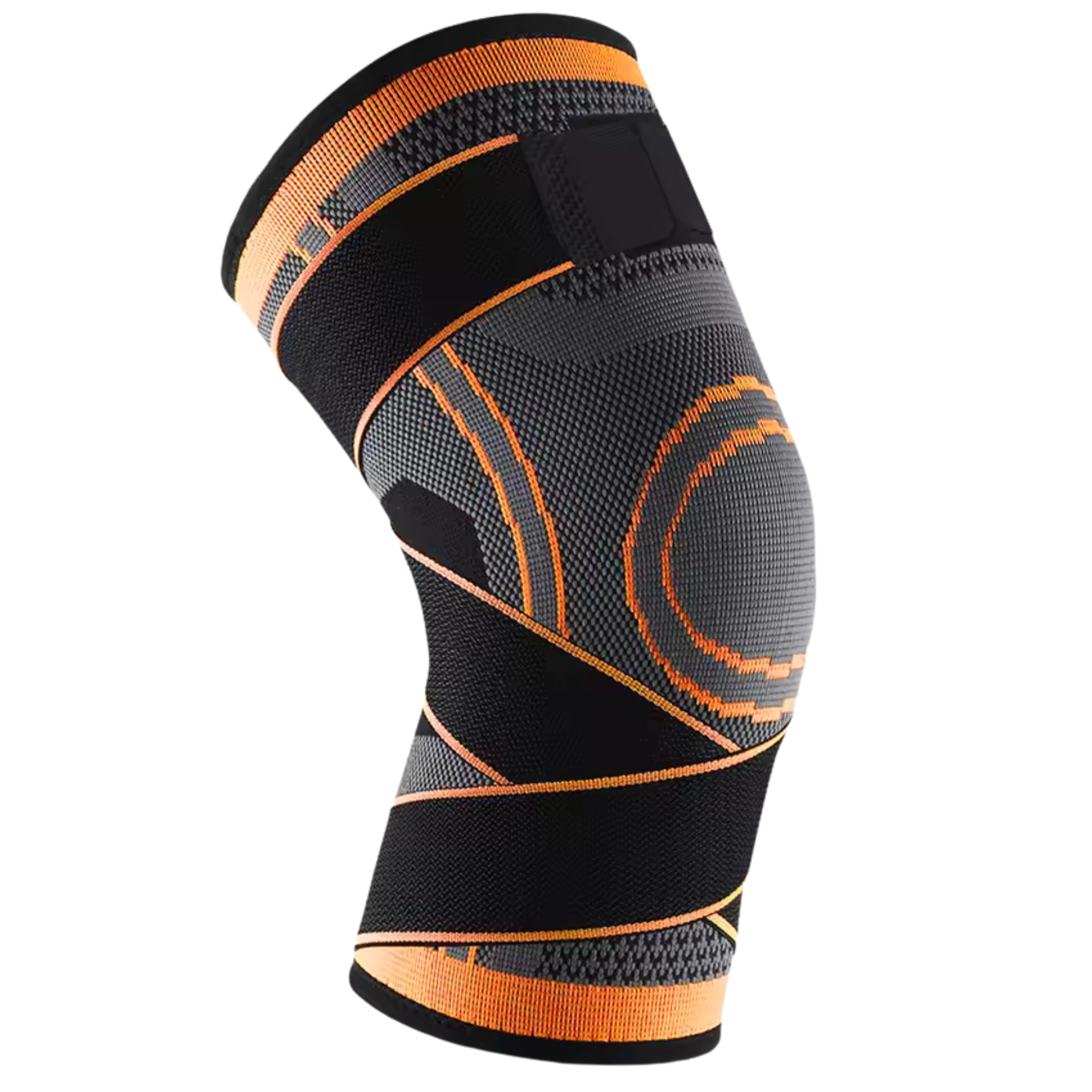 N’Ayez Plus Aucune Douleur Aux Genoux Et Retrouvez Votre Mobilité