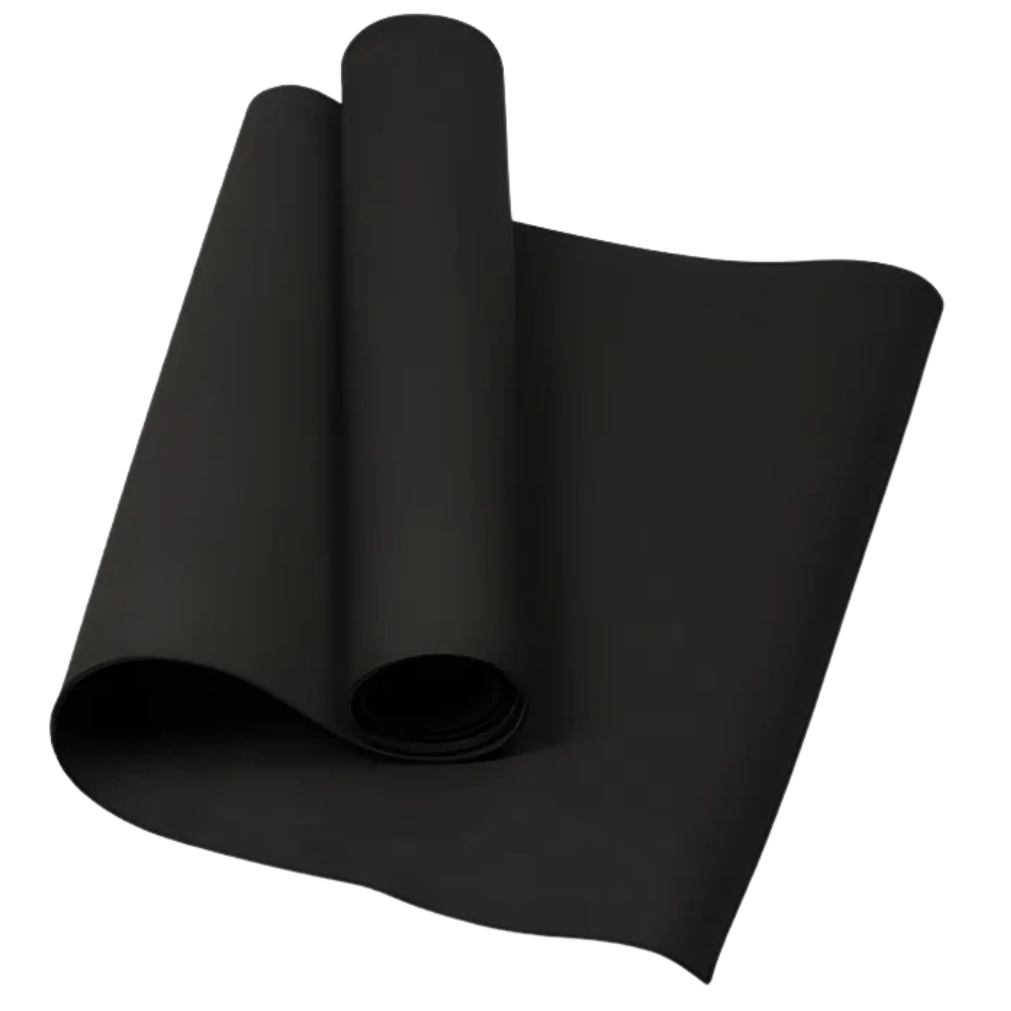 Tapis d'Exercise STANO