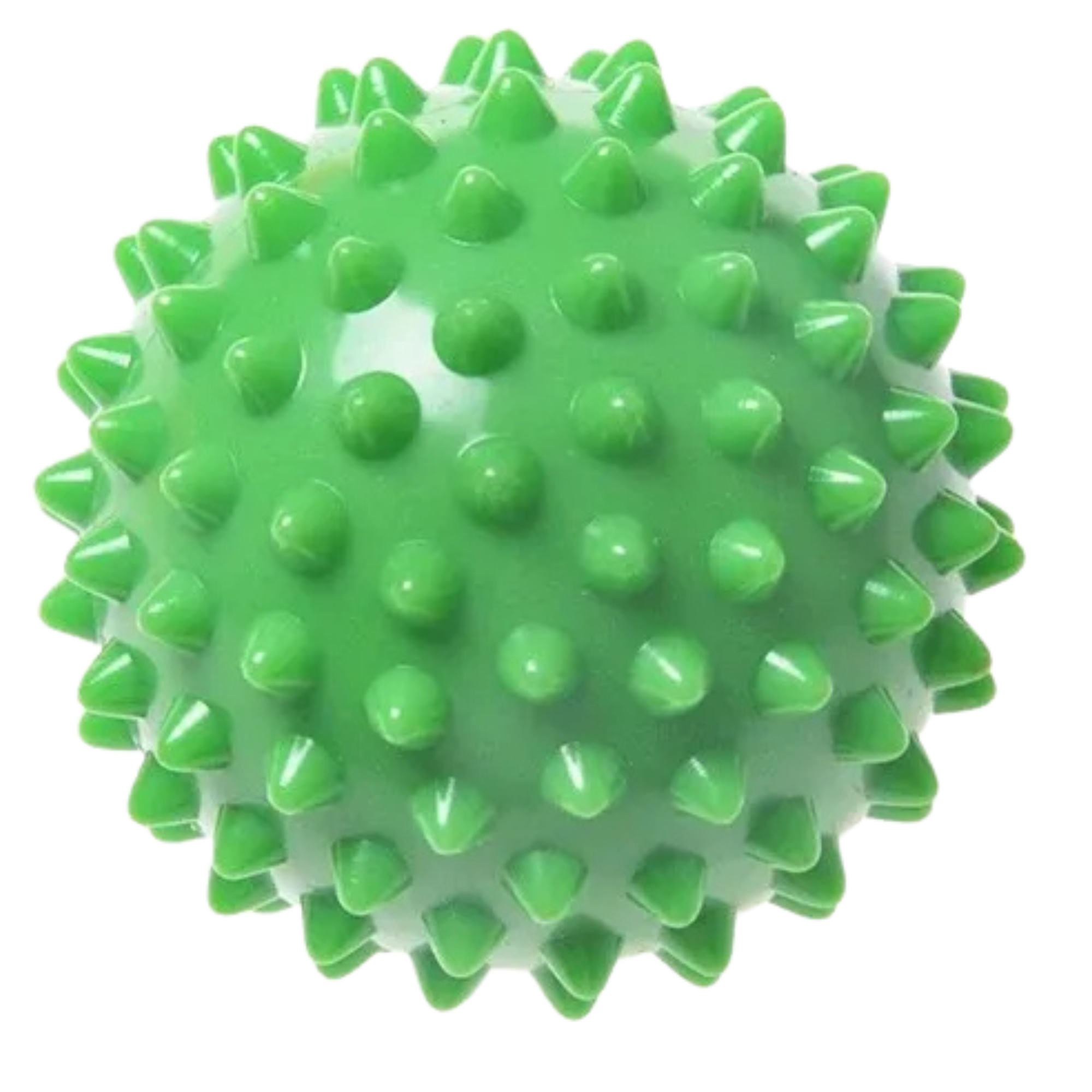 Balle De Massage STANO | Kit Anti-Fasciite Plantaire