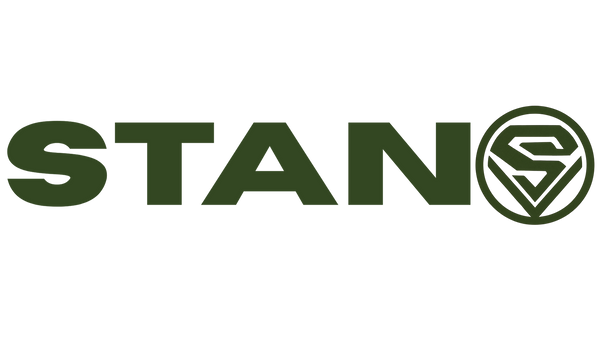 Stano