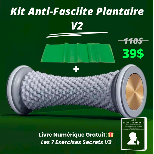 Soulagez Plus Rapidement Vos Douleurs En Quelques Minutes Par Jour