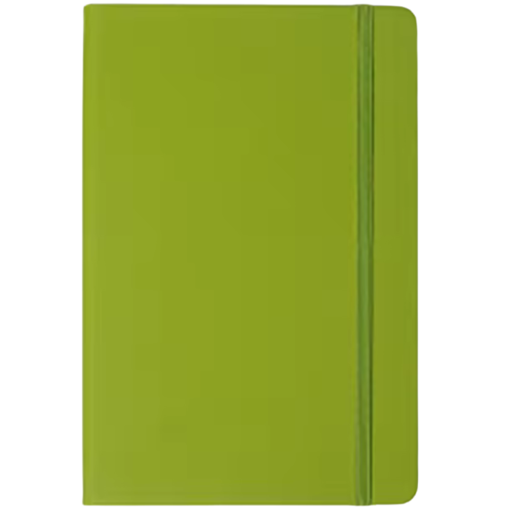 Journal De Progrès STANO | Les Essentiels Pour Suivre Son Progrès