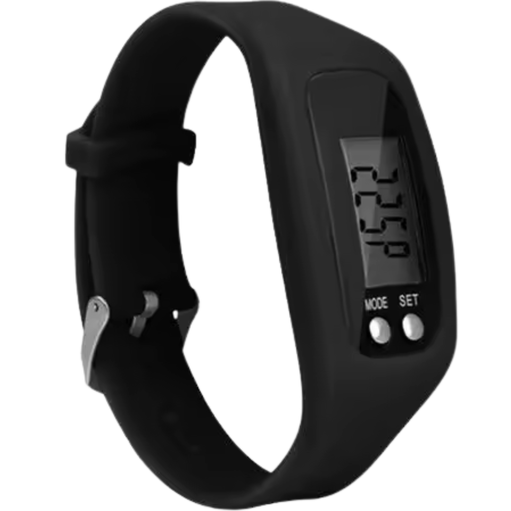 Podomètre STANO | Les Essentiels Pour Suivre Son Progrès